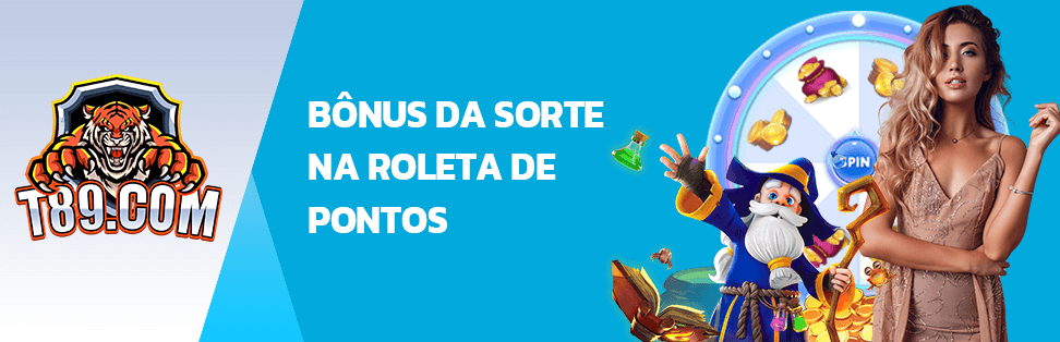 jogo duelo de cartas